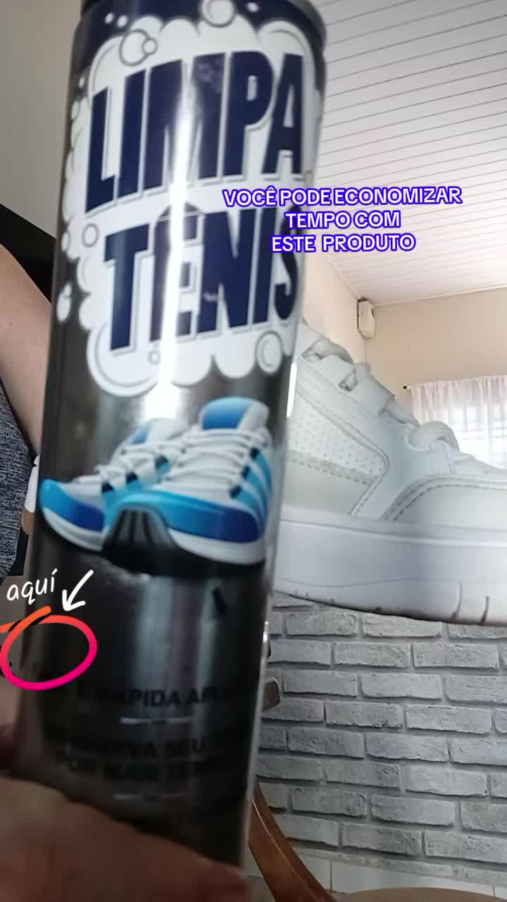 @Taque.520