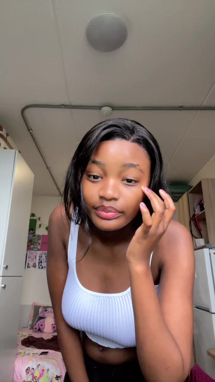 @rea.xoxo.🌻💫