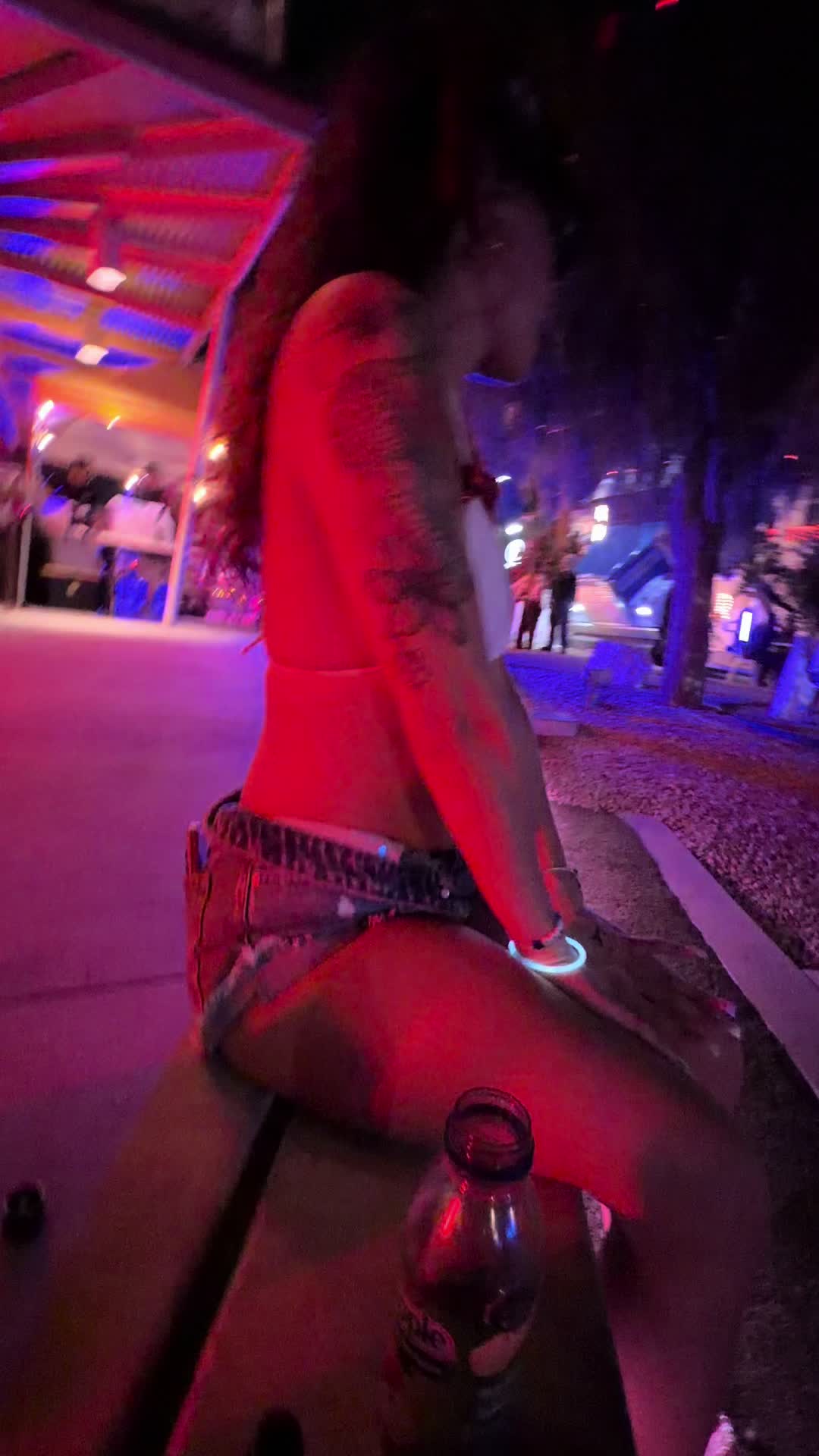 @eliana