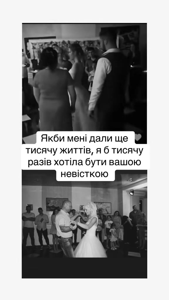 @Анастасия Кузниченко