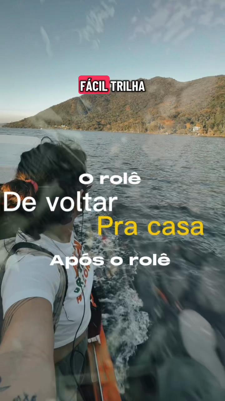 @Odara da Floresta 🇧🇷