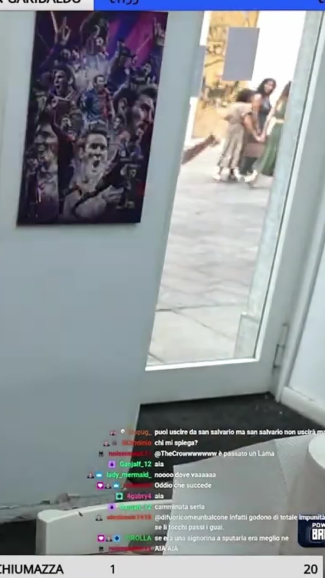 @Dankol