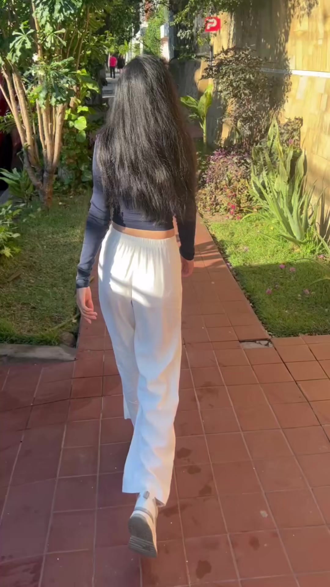 @lisamachado1