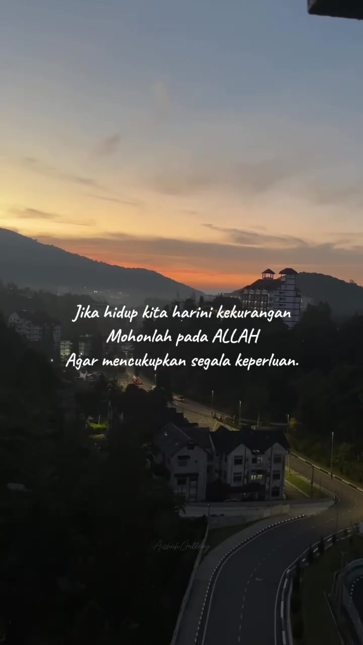 @Ridzuan_udin