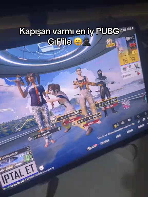 @PUBG REFLEX__🔱