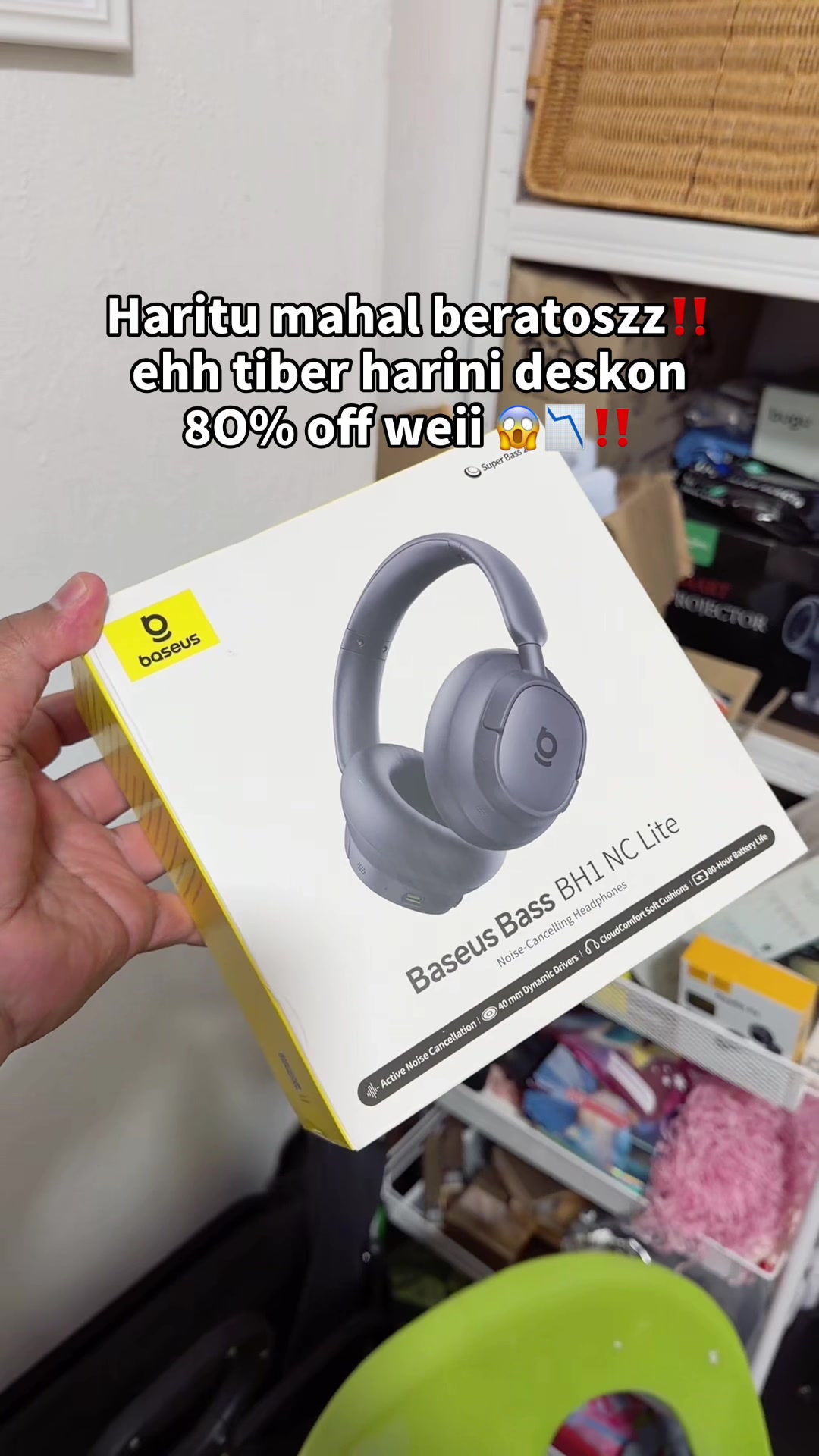 @๐ฅ๐ฎ๐ฐ๐๐ป๐๐ฎ๐ถ๐น๐ ๐ฆ