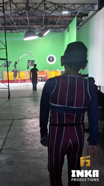 @caletas.inka