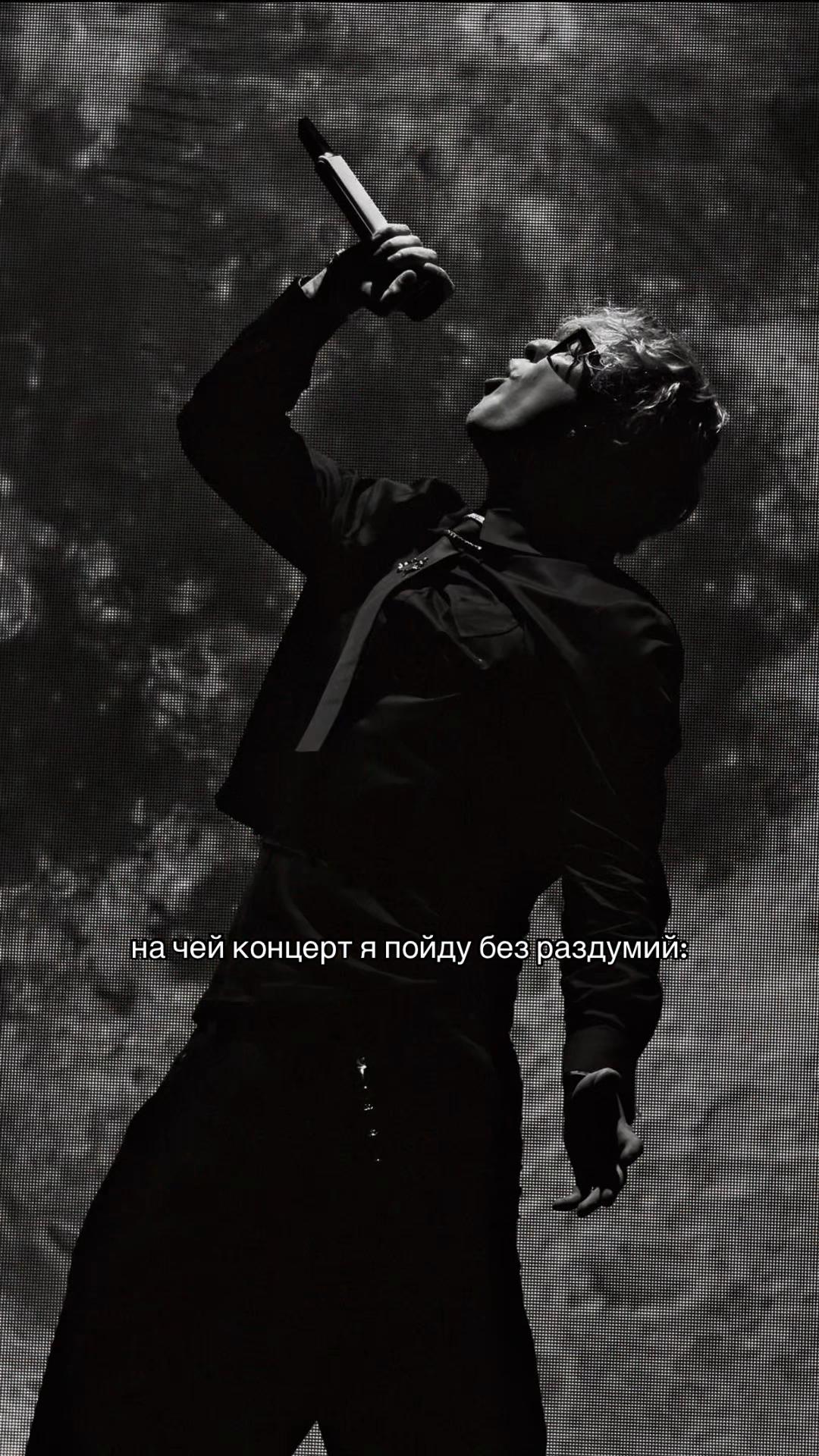 @тгк:алёна</3