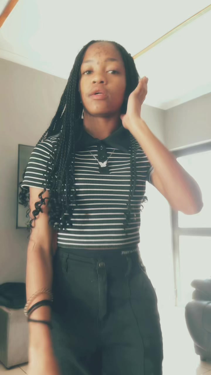@Mikayla ❤️