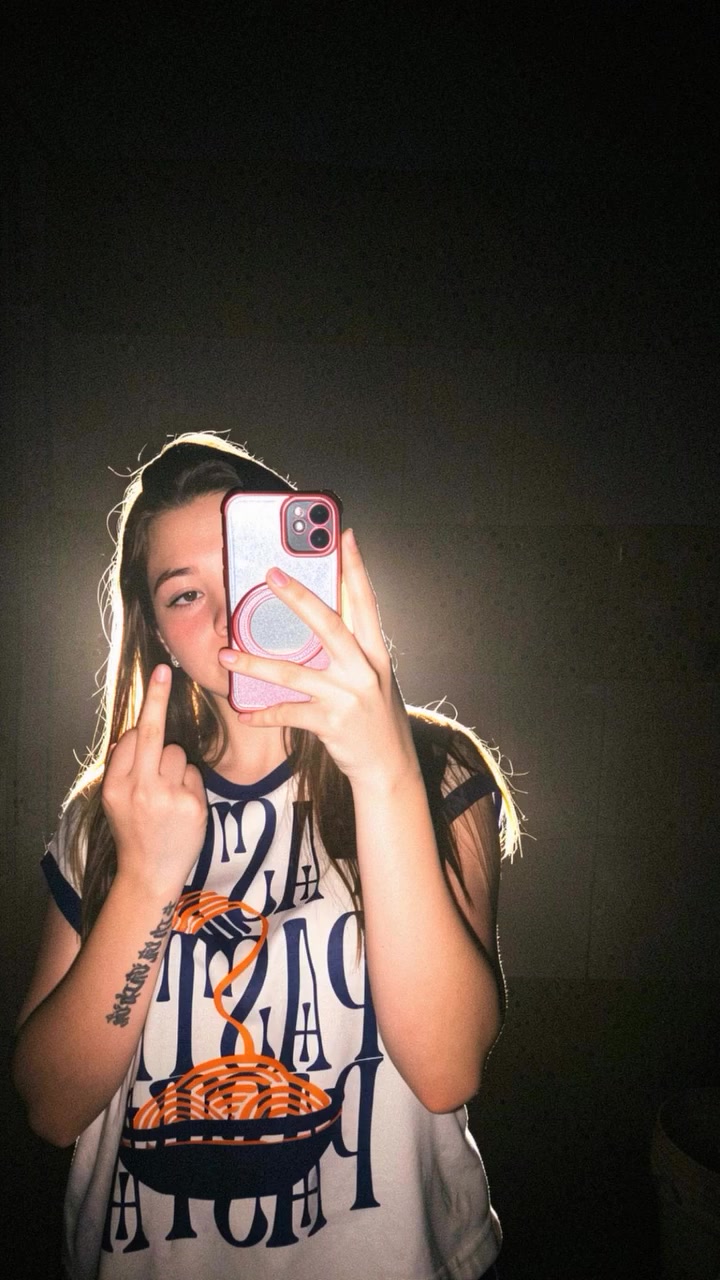 @Yumi❣️