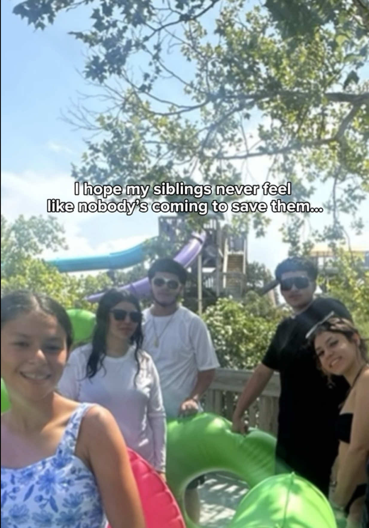 @Joselyn Chavez