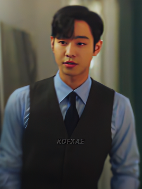 @𝗍𝖺𝗒.𝖺𝖾