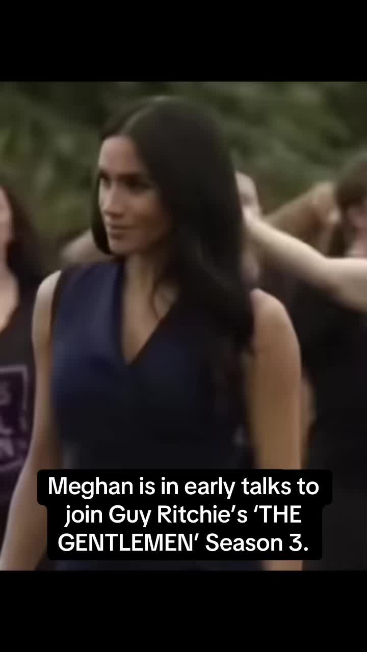 @Haz&Meg