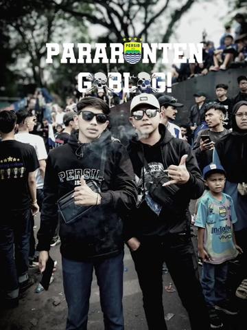@onye_tb