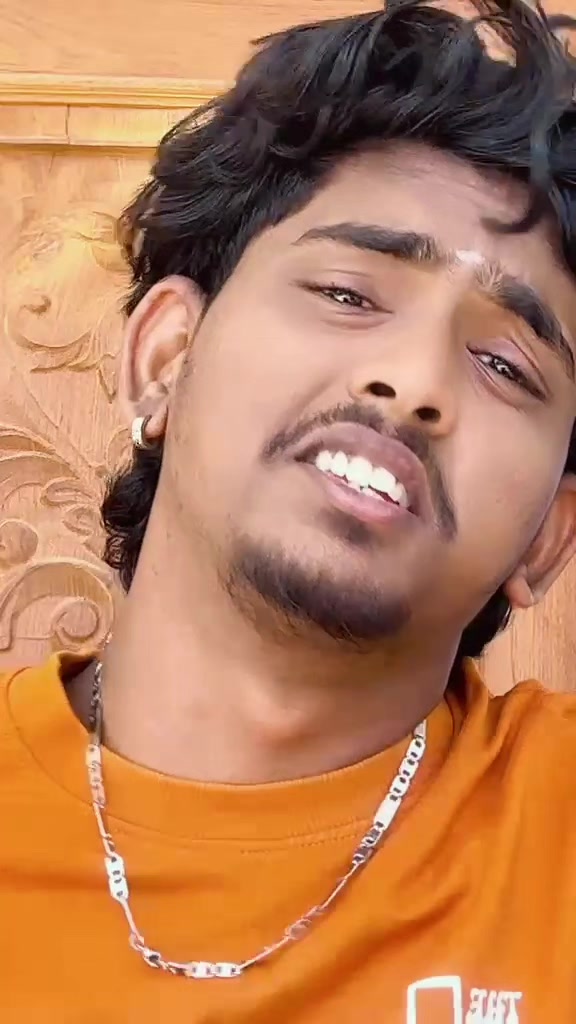 @SHAJAKAN 🤍
