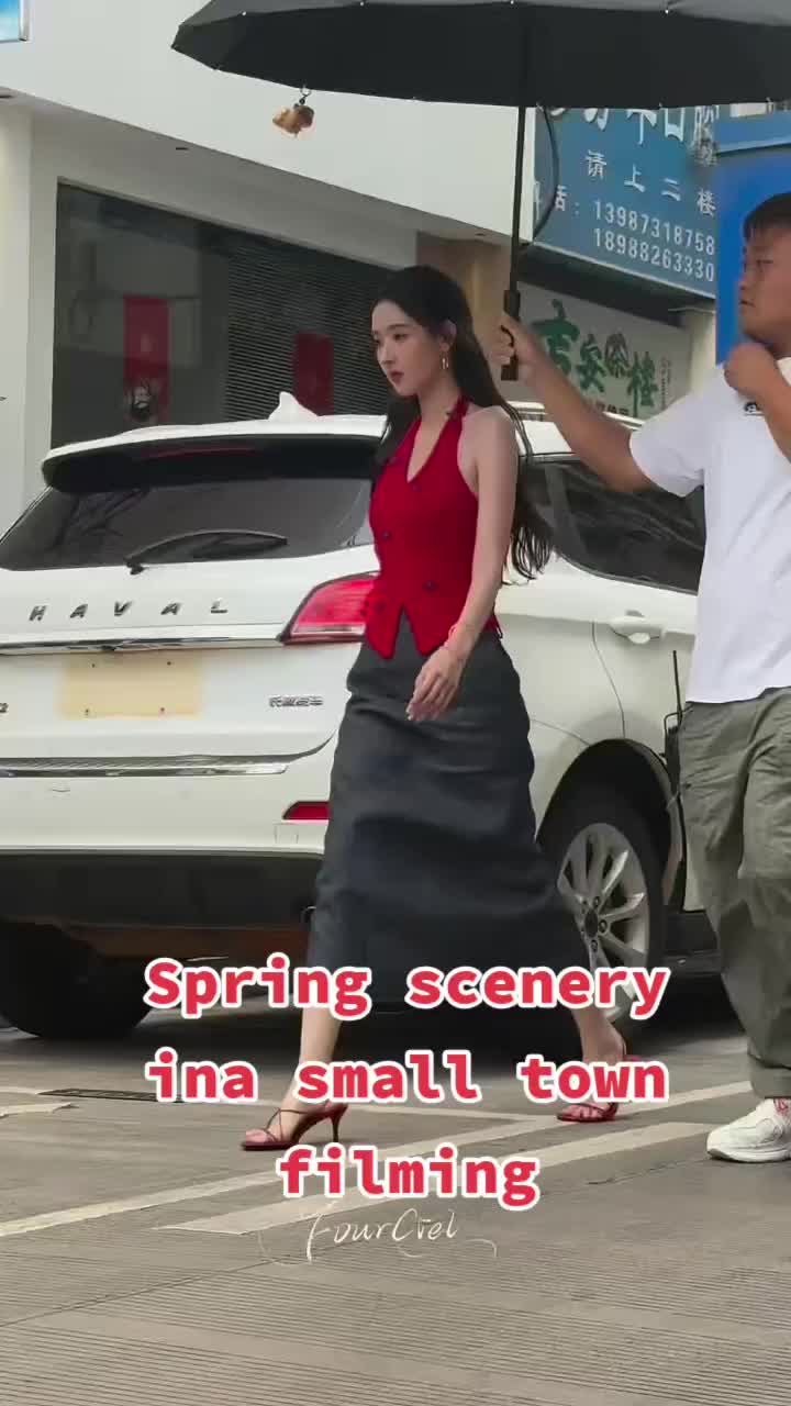 @Alif taurus