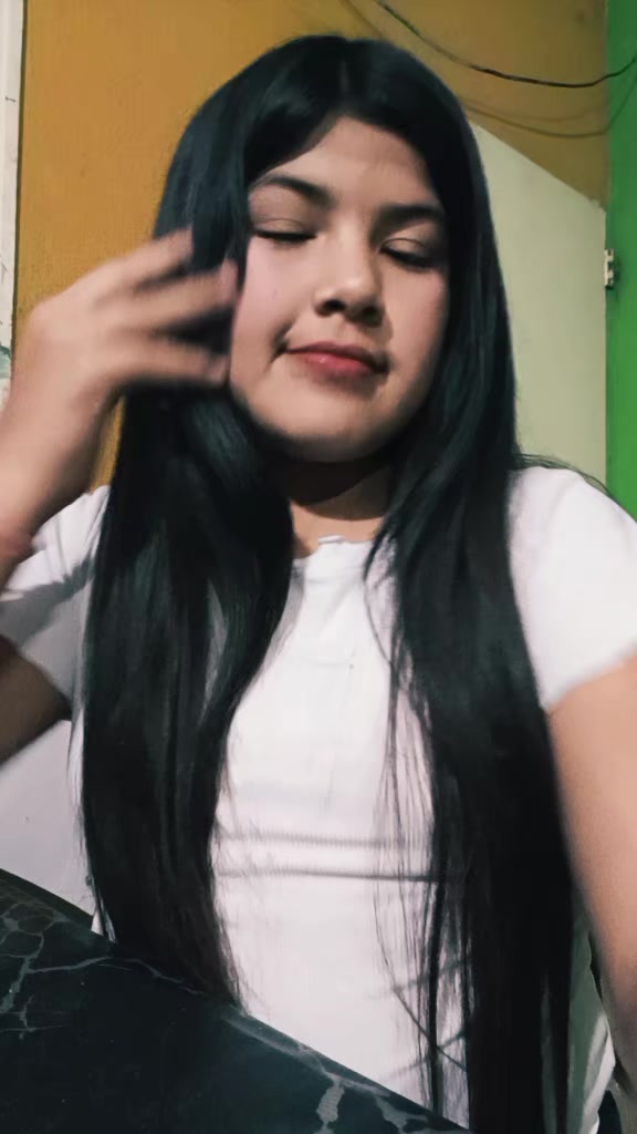 @estefi ๐