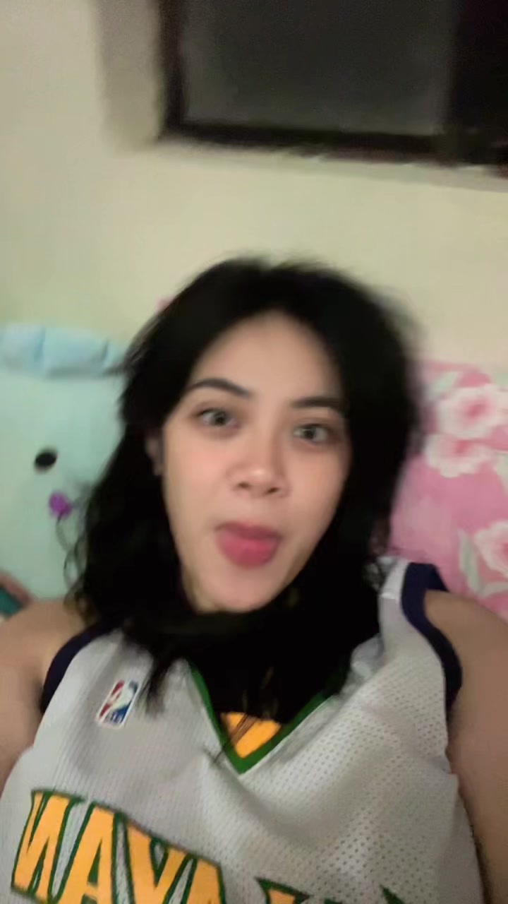 @Insengggg