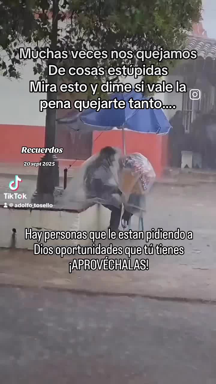 @Adolfo Tosello