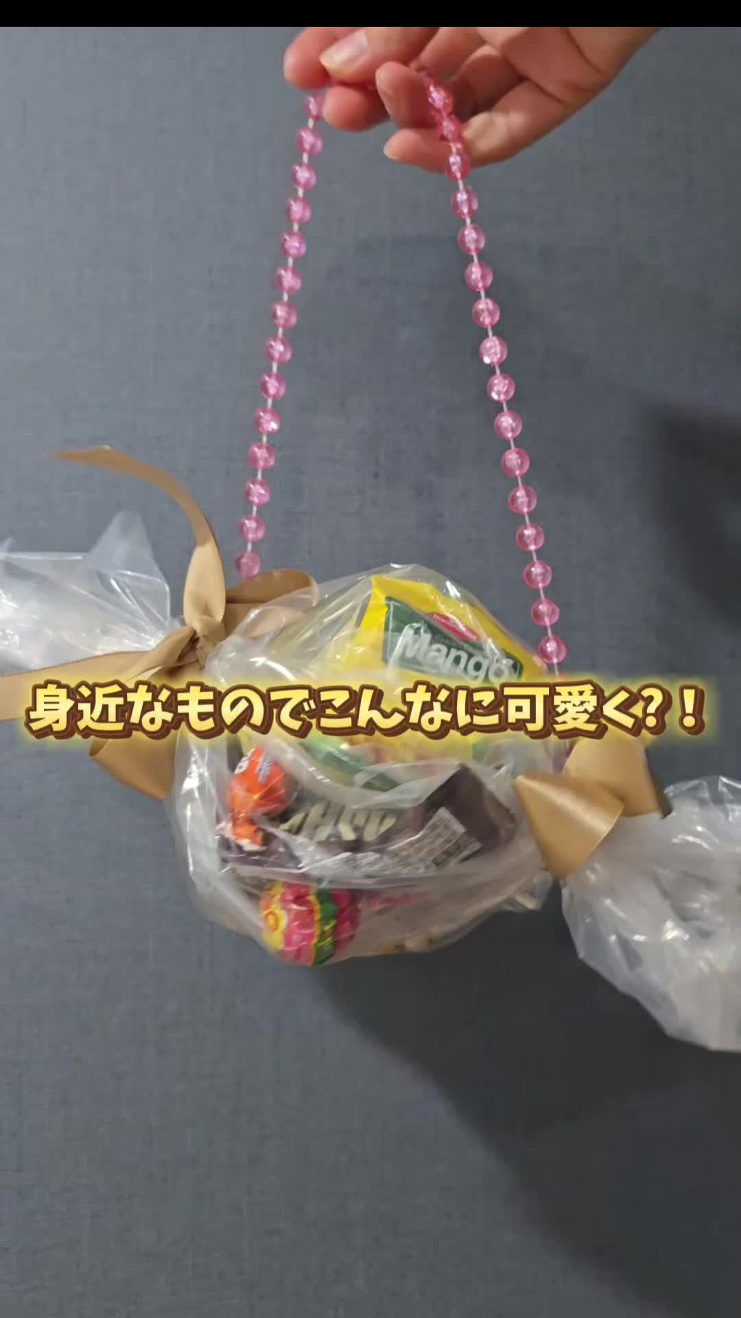 @1分情報