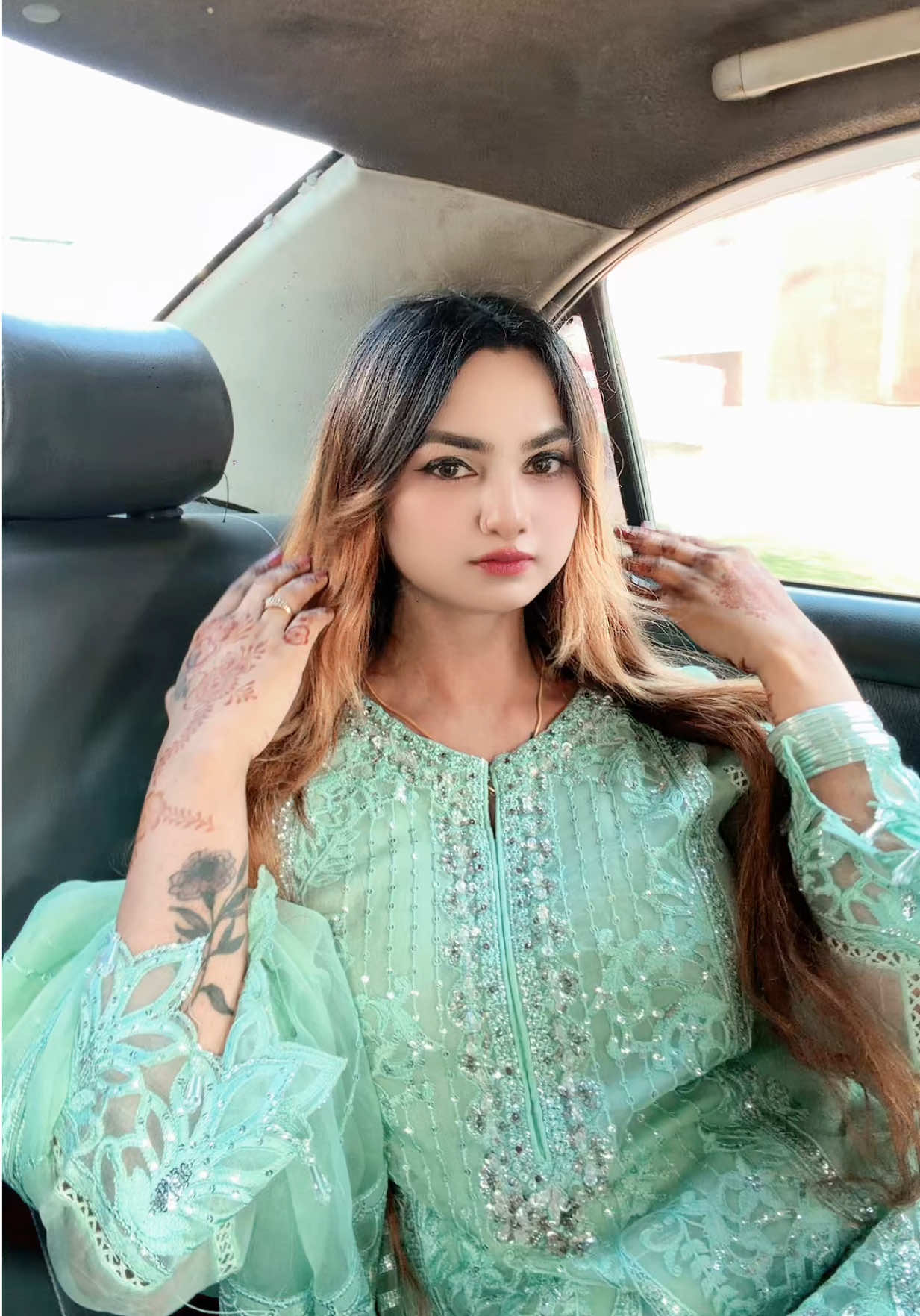 @Adiishaa Noor