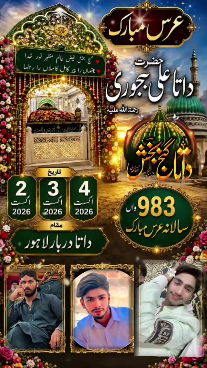 @Zubair Ansari