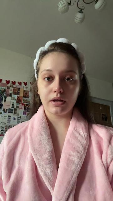 @pleskachic