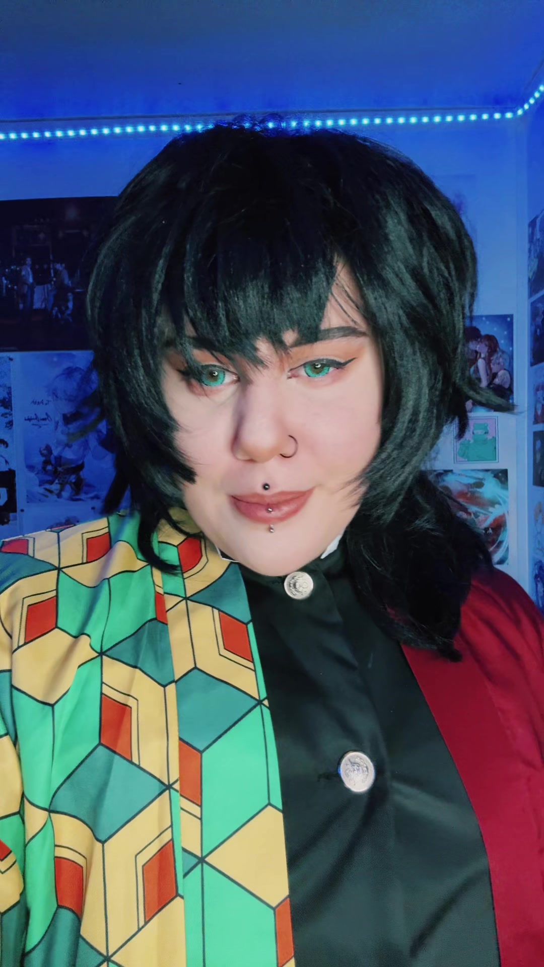 @bel 🃏❤️&zwj;🔥