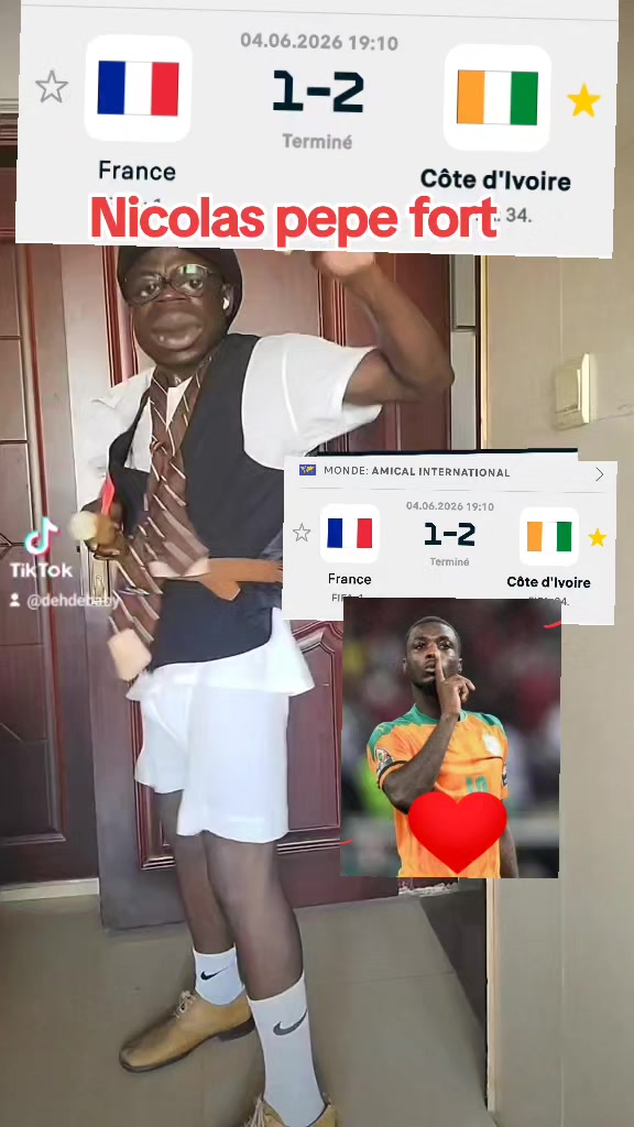 @deh de BaBy🇨🇮