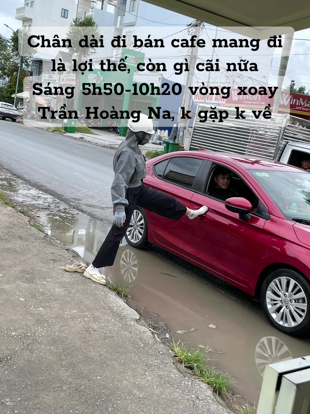 @1992cafemangdi