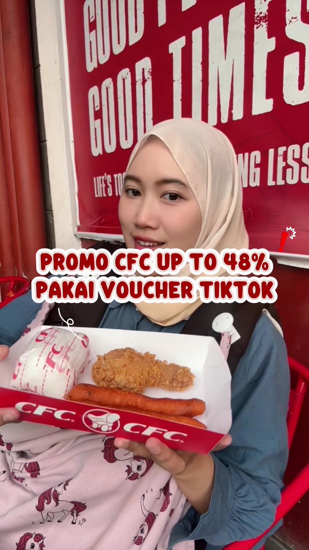 @RizFa