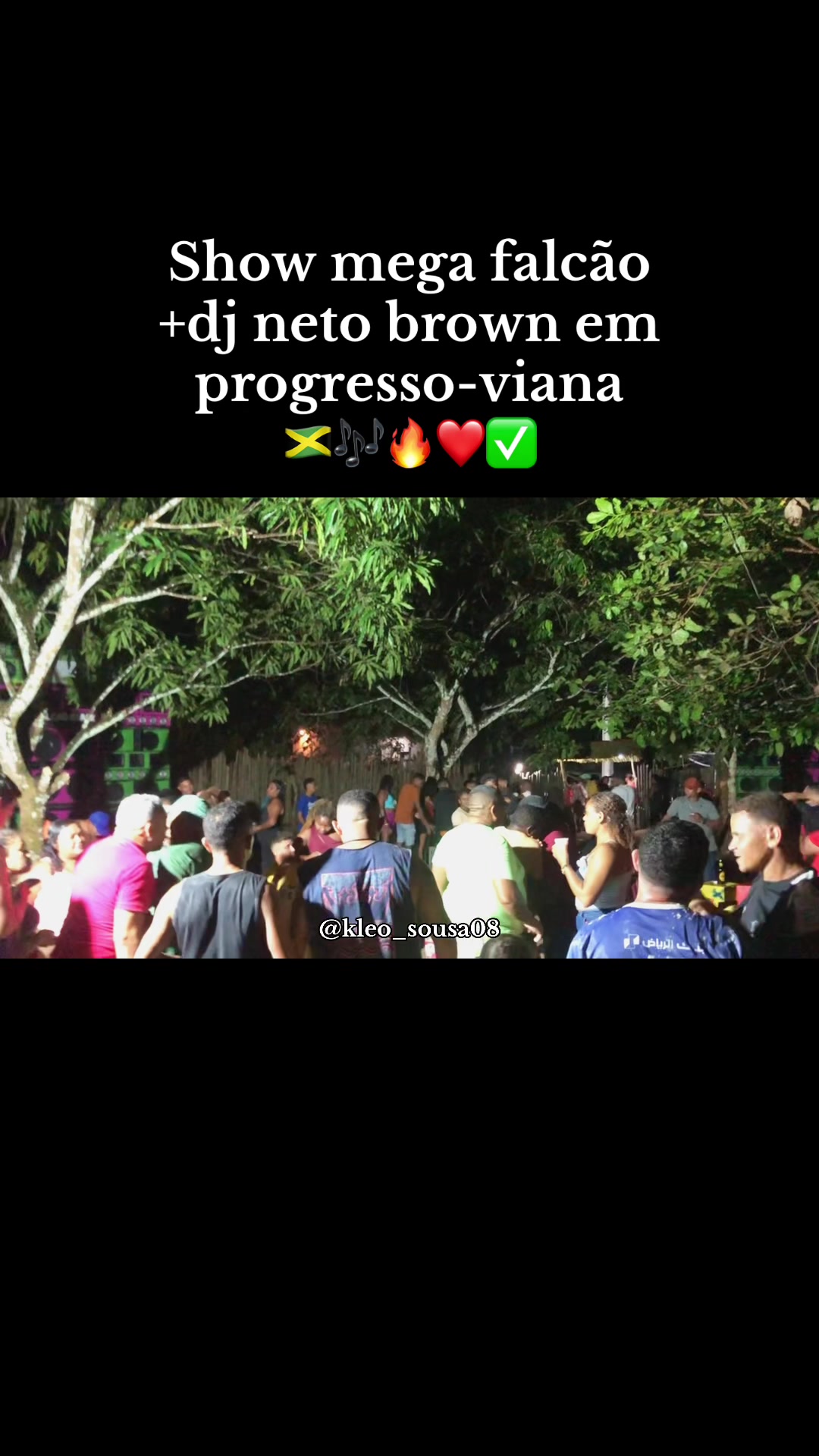 @Gerente_kleo_sousa08🇯🇲🔥📸