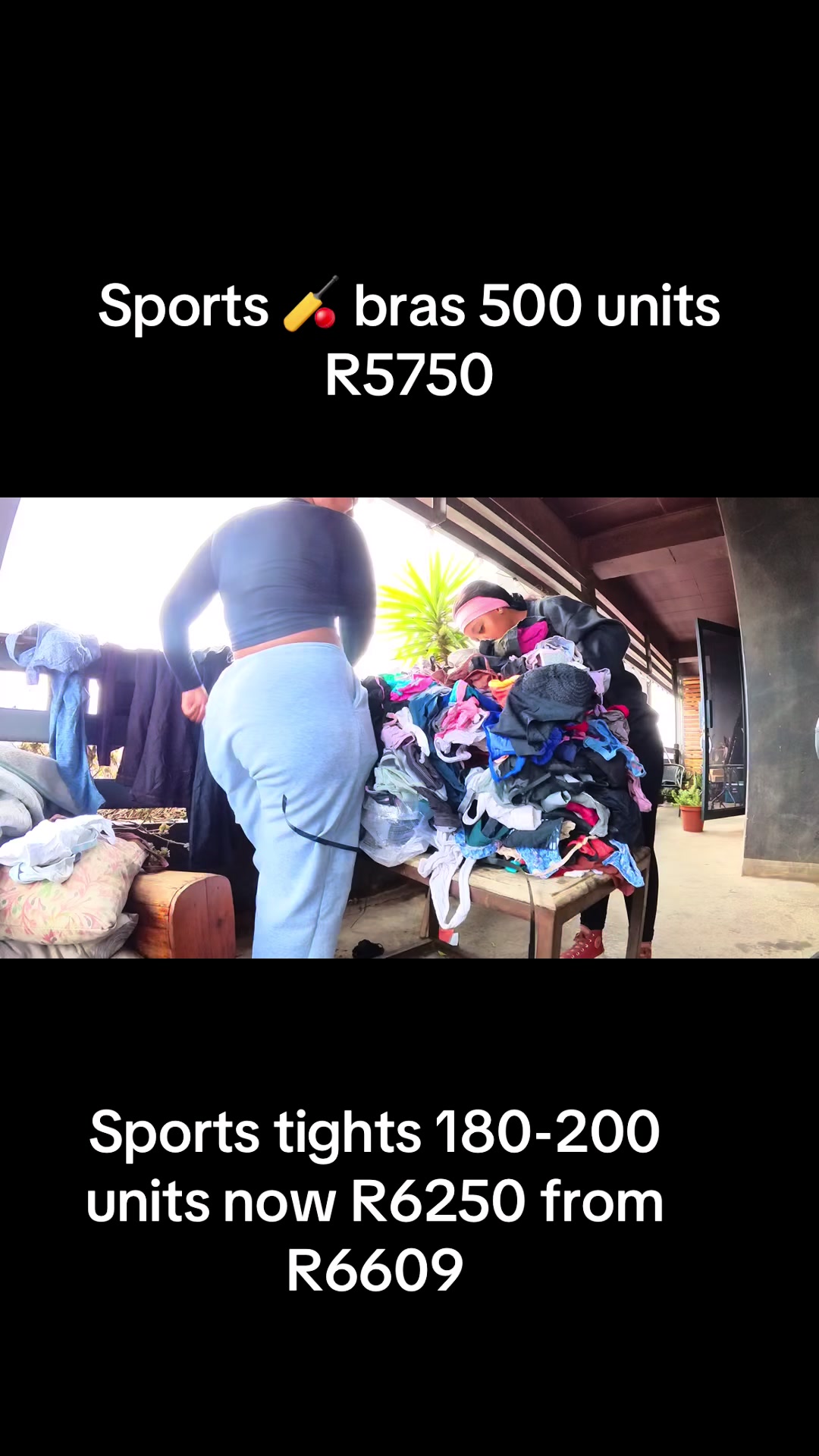 @Sakhile Mcambi