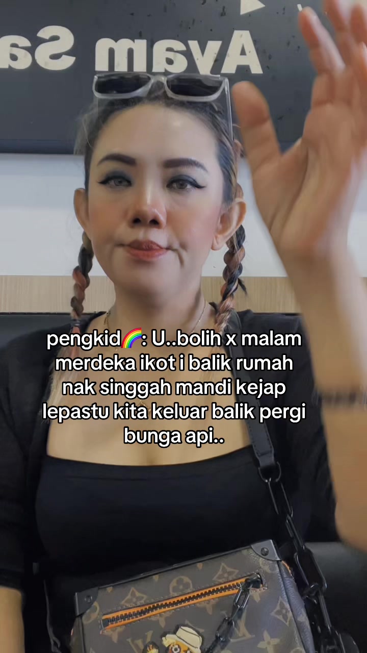 @MrsNadhyaaLukerzz🖤🌈