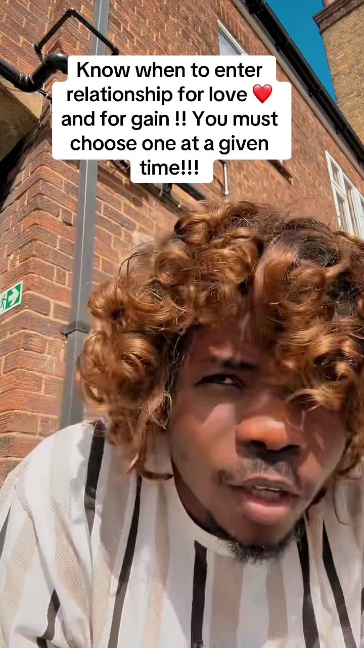 @OBEZ