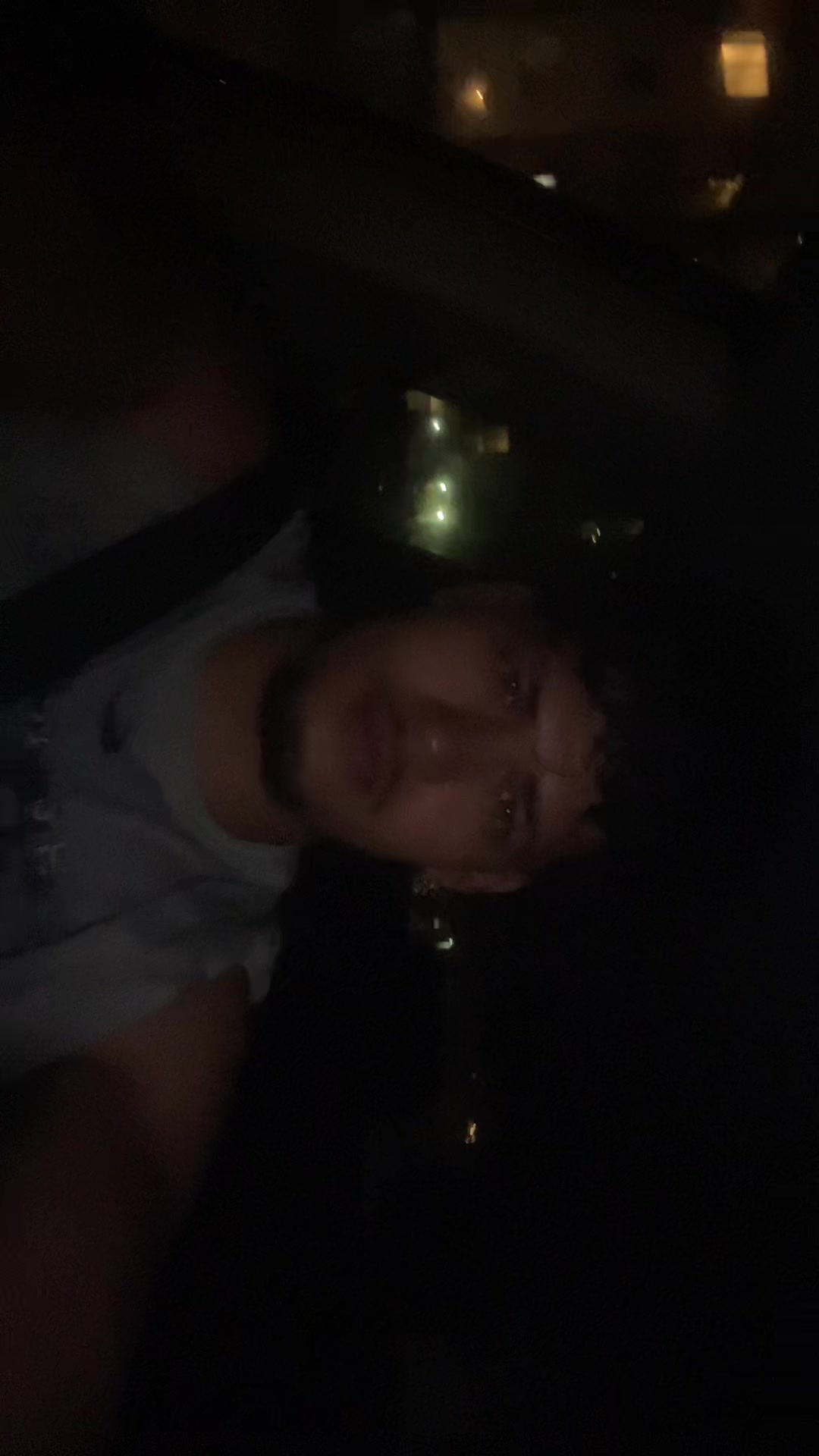 @juwanppablo