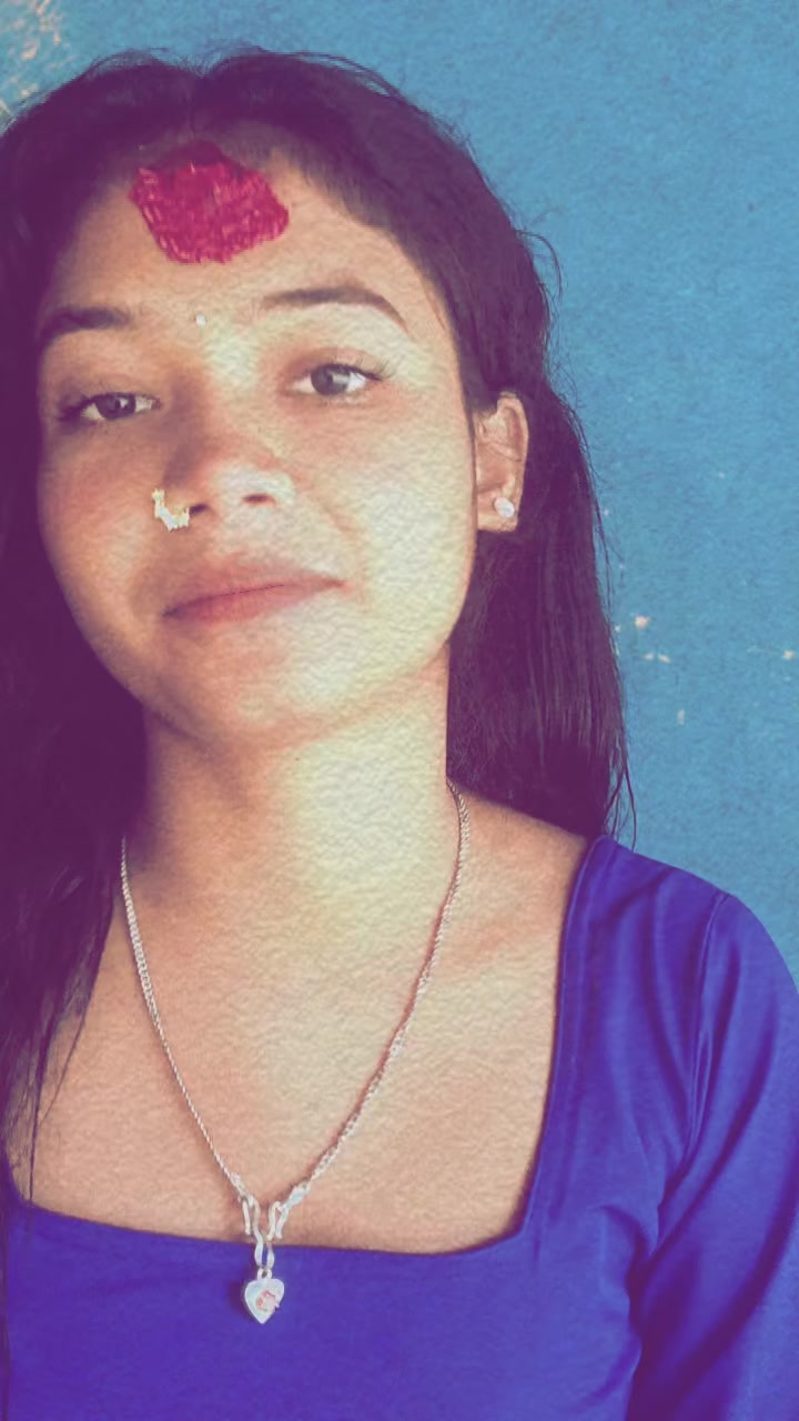 @priyanka kuzur