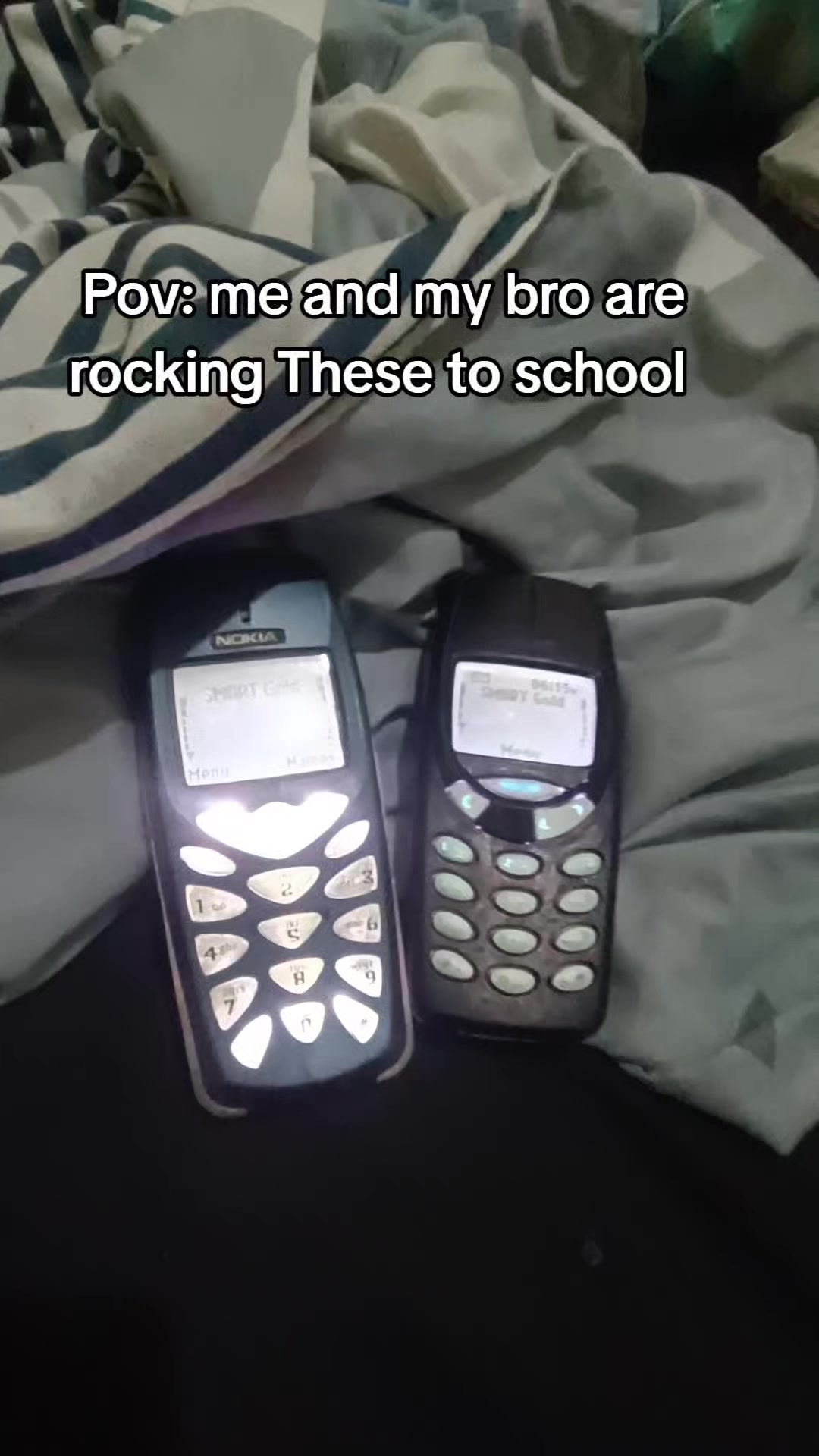 @nokia boi
