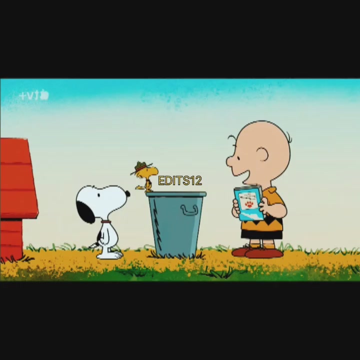 @Videos