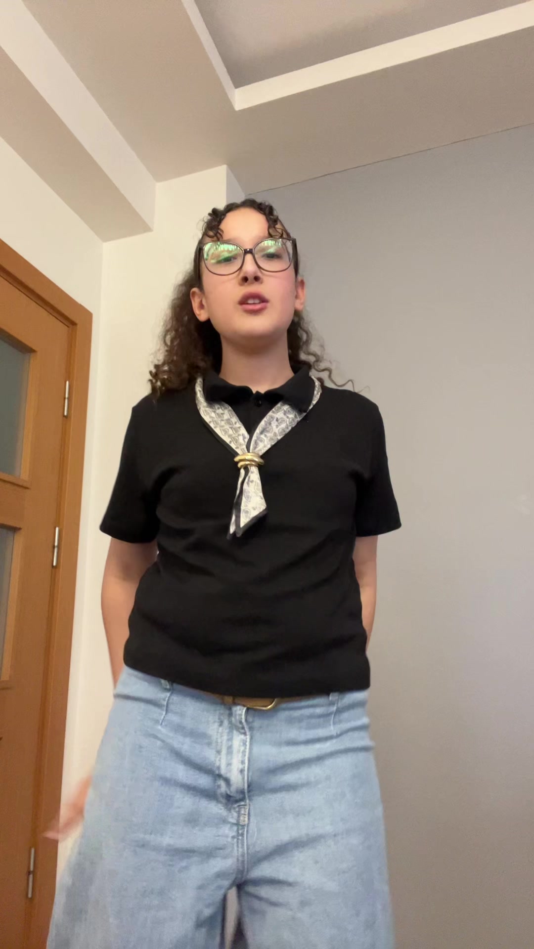 @𝐌𝐞𝐫𝐲𝐞𝐦🤍✨