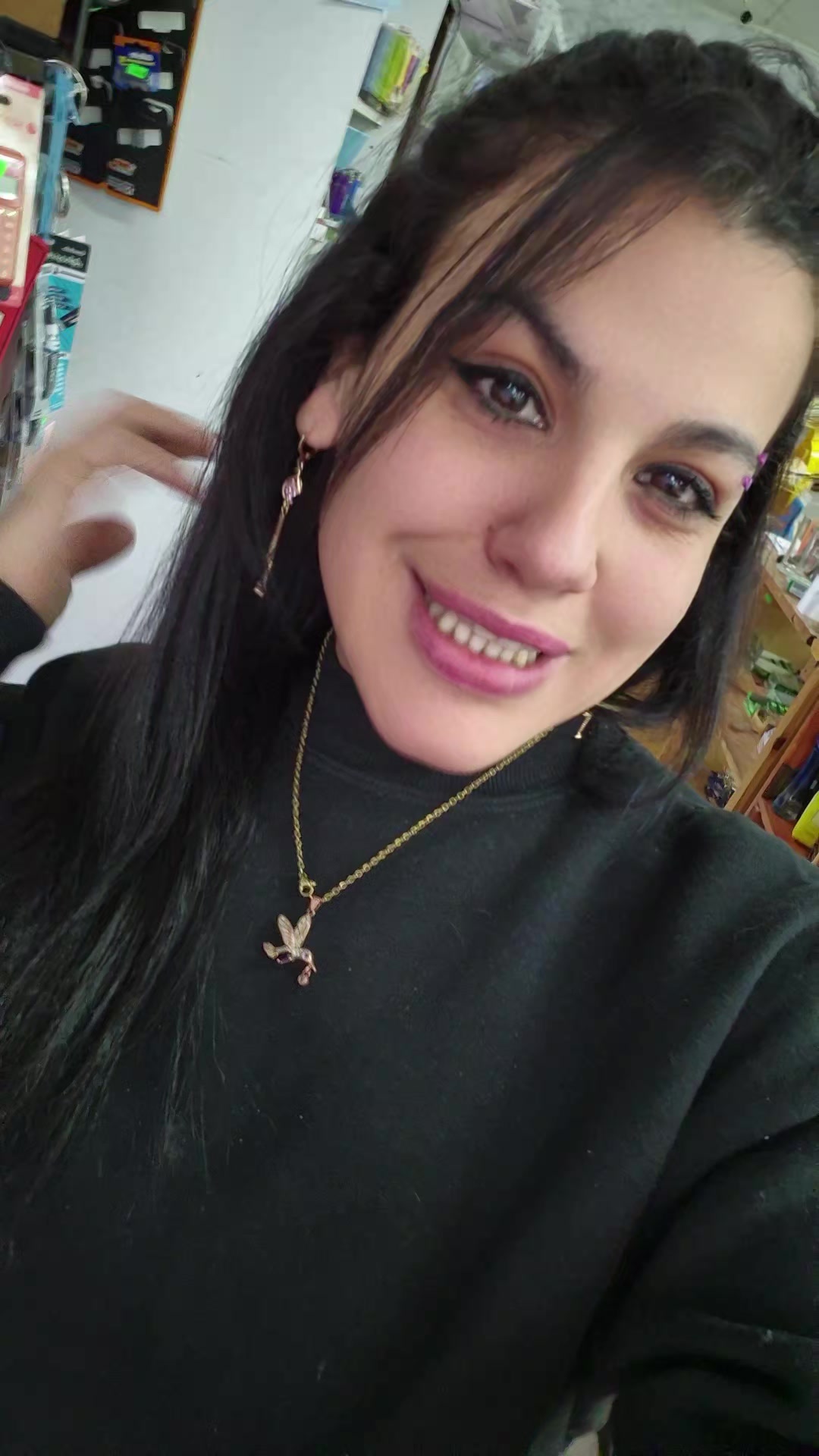 @daii orecchia