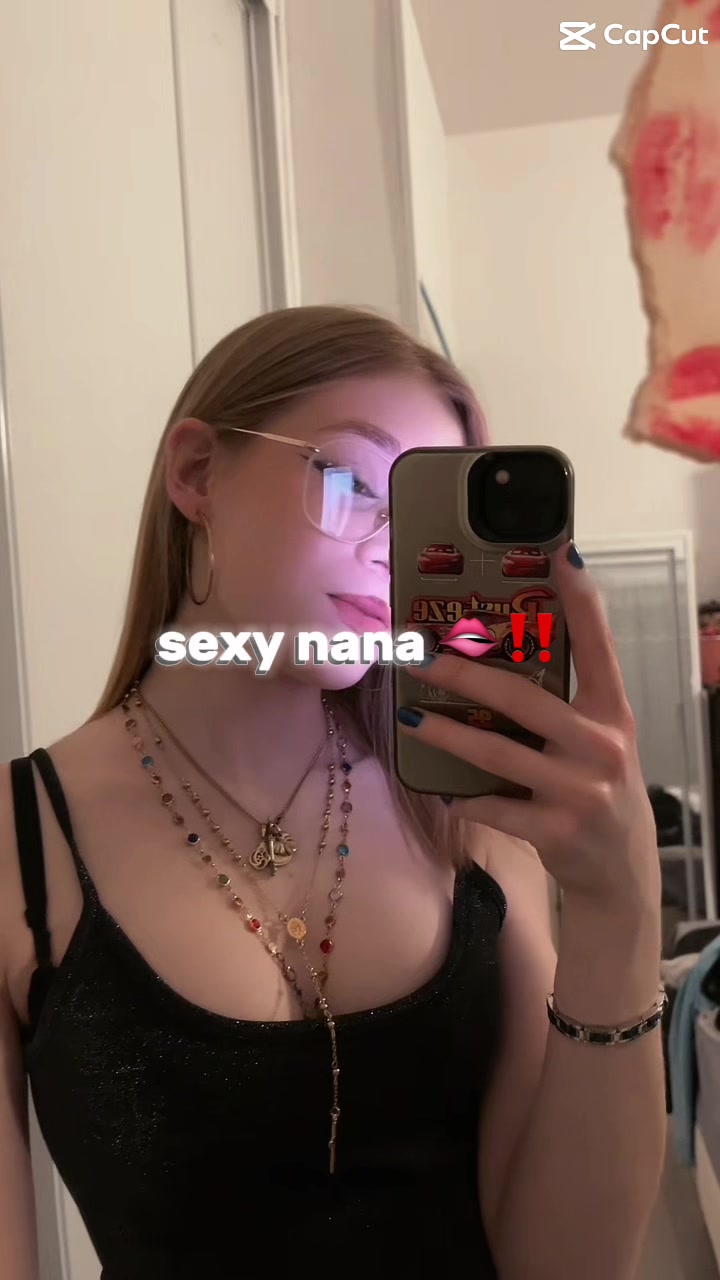 @C.✝️