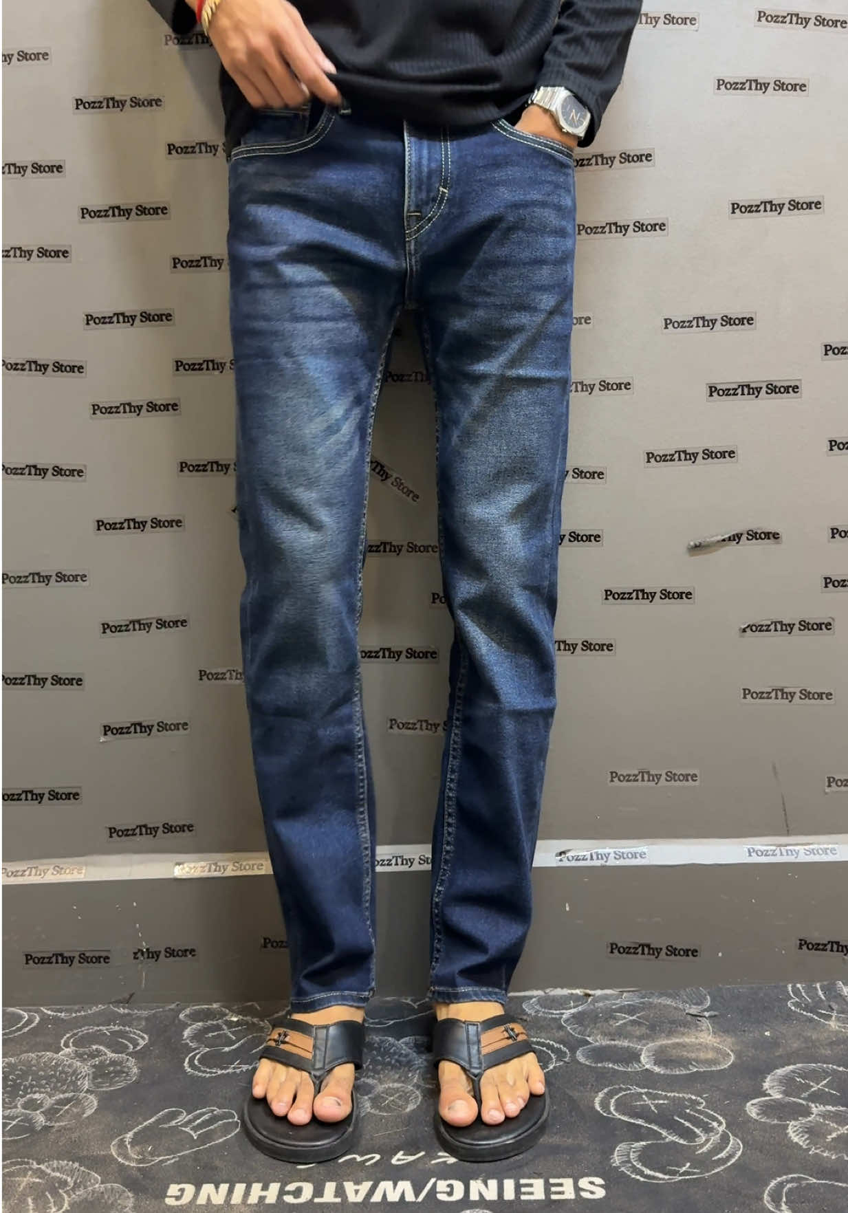 @Page:PozzThy Store