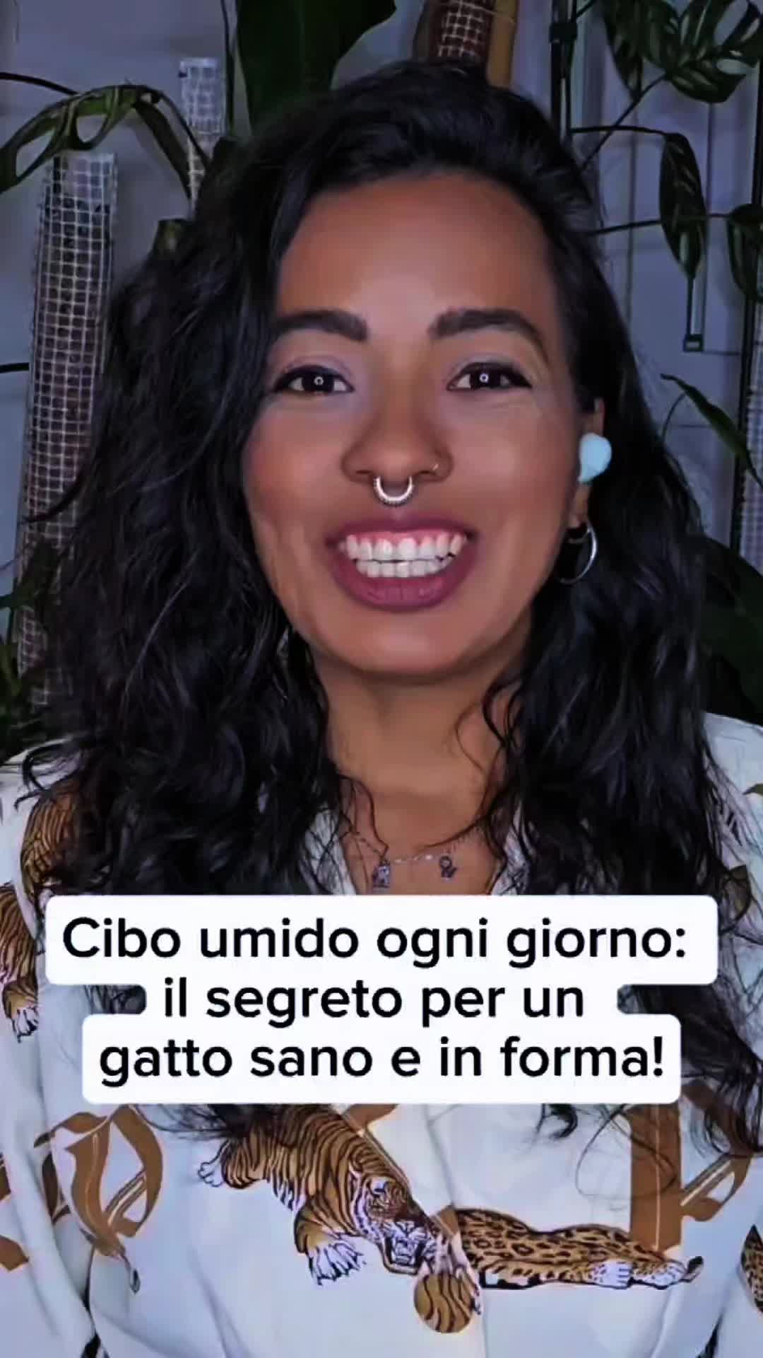 @Dr.ssa Sandra Viana
