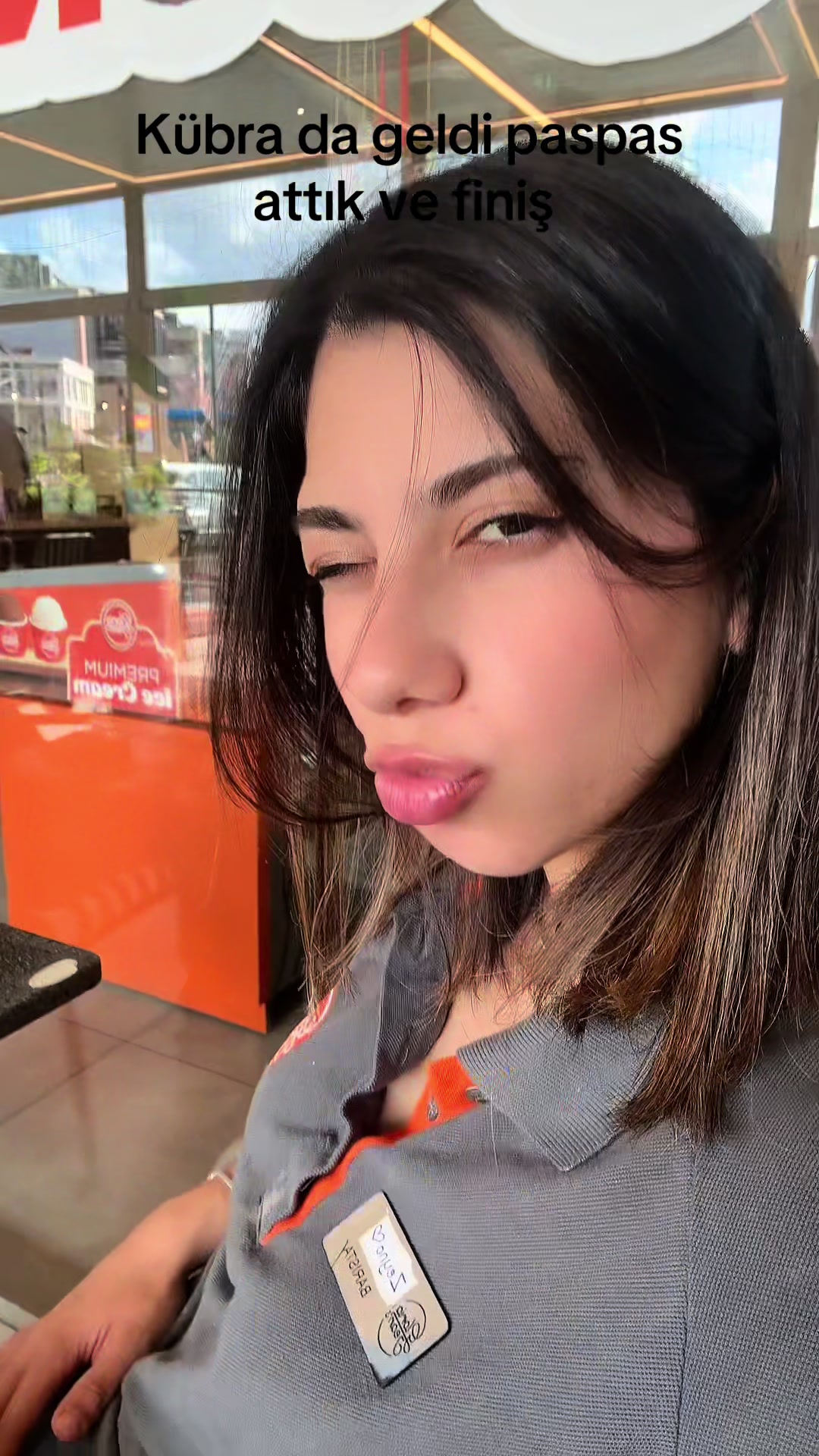 @zeyneepnuro