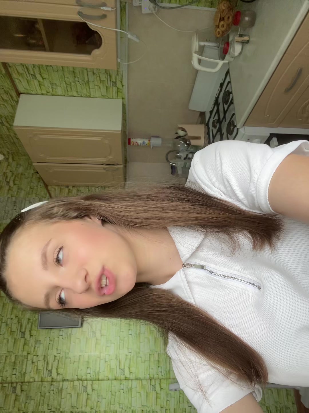 @alisha