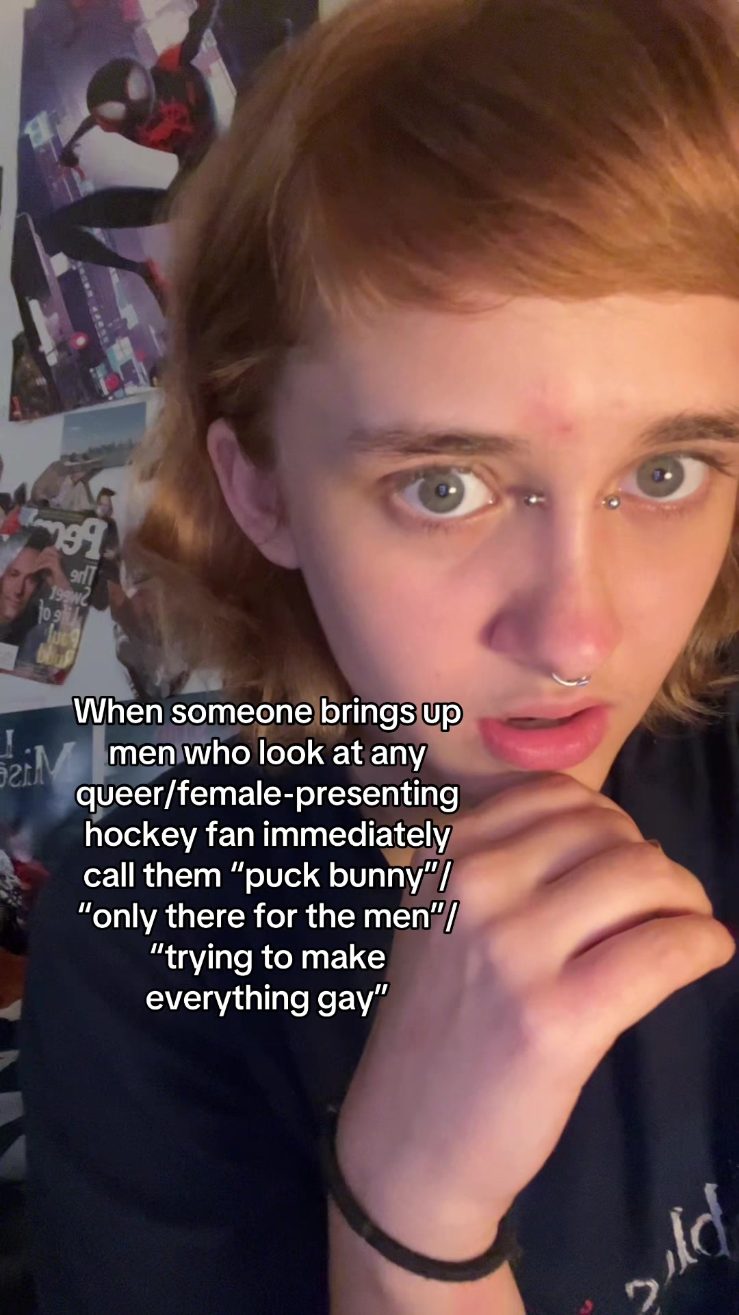 @🍎 Connor/Connie 🏒