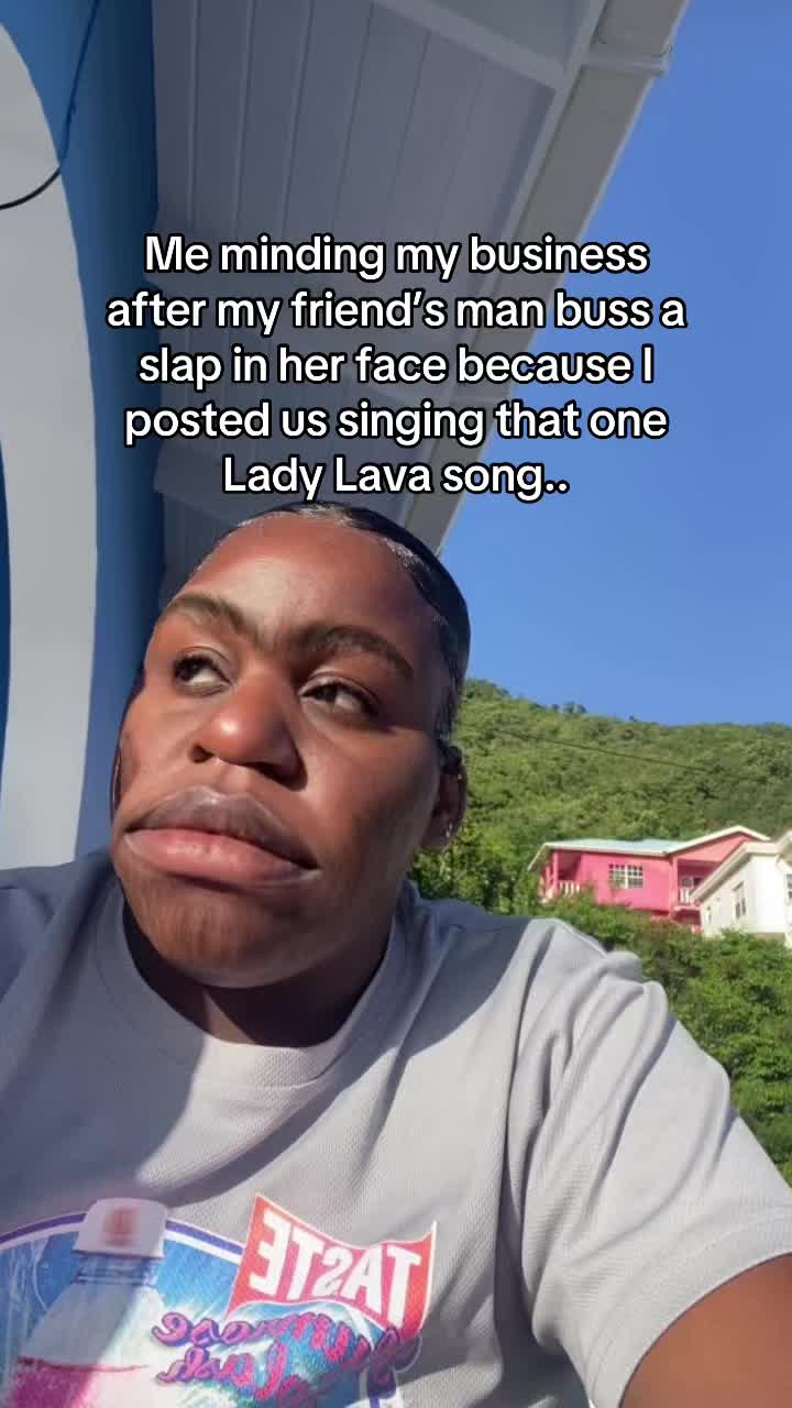 @d.yontett