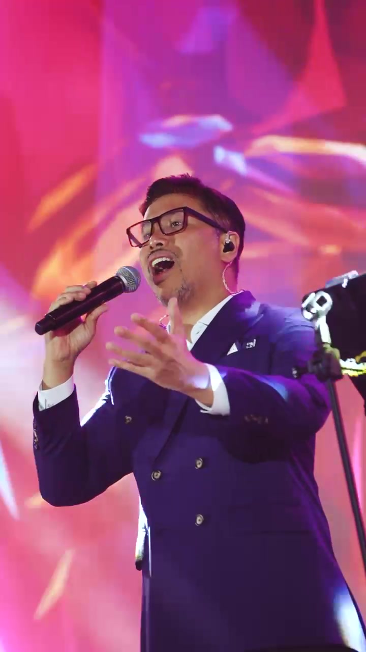 @sonuslive