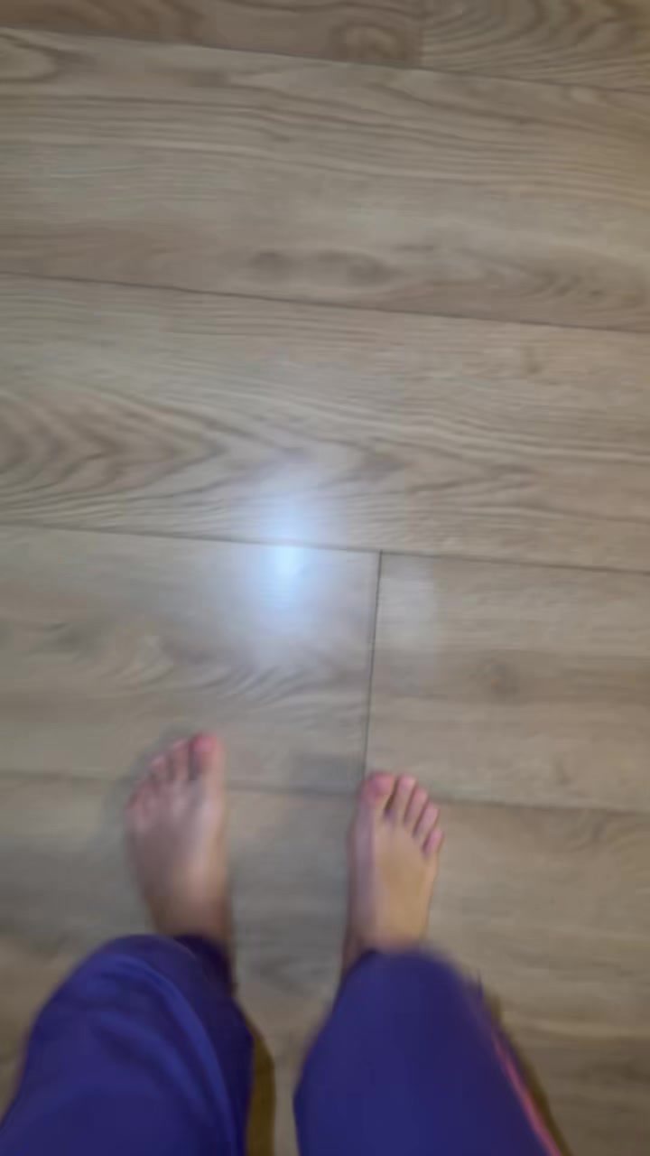 @kseha07